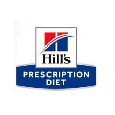 Hill’s