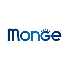 Monge