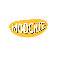 Moochie
