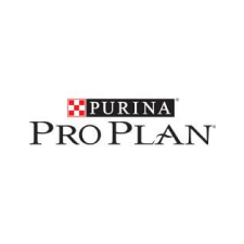 Purina Pro Plan