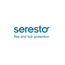 Seresto