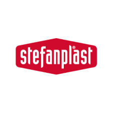 Stefanplast