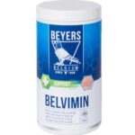 Belvimin - בלווימין 1.5 ק"ג