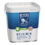 Belvimin - בלווימין 5 ק"ג מחירים מיוחדים למגדלים