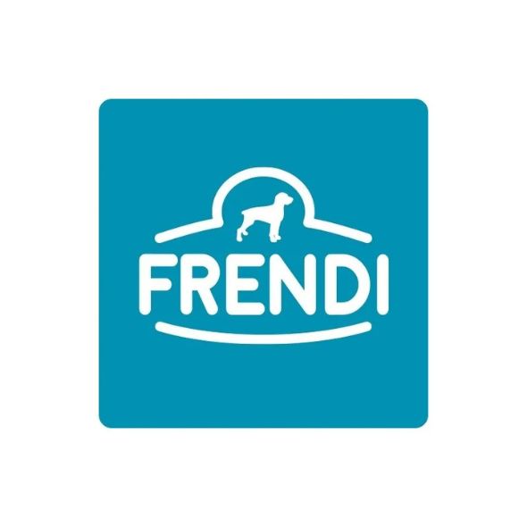 frendi