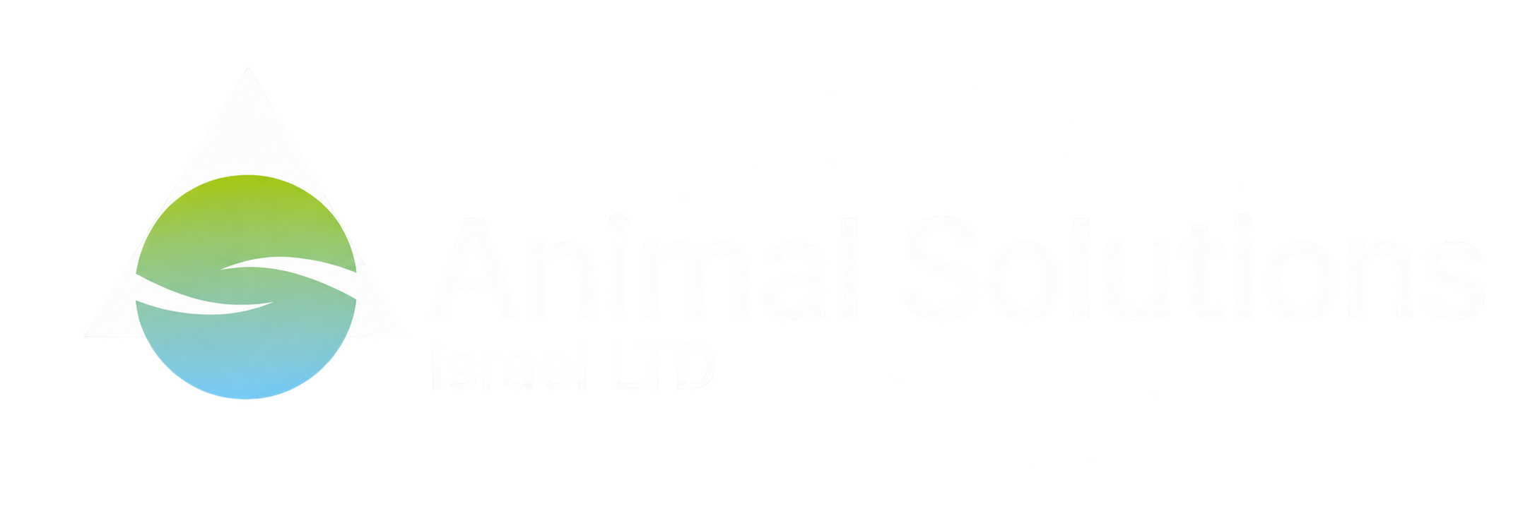 ANIMAL SOLUTIONS LTD